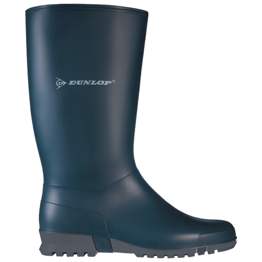 Dunlop-Sport-Retail-K254711